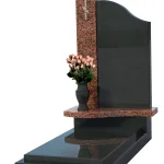 КБ-27 — фото 3