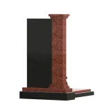 КБ-28 — фото 3