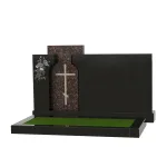 КБ-174 — фото 1