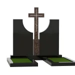 КБ-170 — фото 2