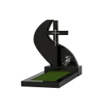 КБ-184 — фото 2