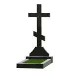 КБ-193 — фото 4