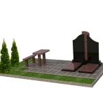 КБ-158 — фото 2