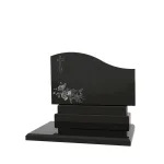 КБ-176 — фото 1