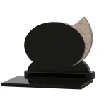 КБ-172 — фото 2