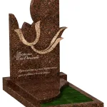 КБ-78 — фото 3