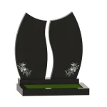 КБ-178 — фото 1