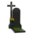 КБ-186 — фото 1