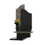 КБ-31 — фото 2