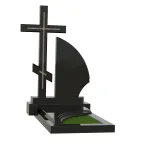 КБ-188 — фото 1