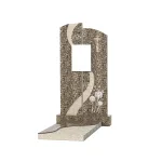 КБ-40 — фото 1