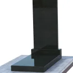 КБ-203 — фото 3