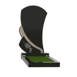 КБ-83 — фото 5