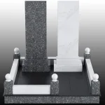 Мемориальный комплекс №8 — фото 1