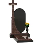 КБ-106 — фото 1