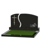 КБ-177 — фото 1