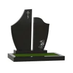 КБ-162 — фото 1