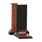 КБ-28 — фото 1