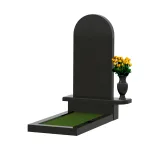 КБ-103 — фото 2