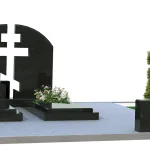 КБ-166 — фото 3