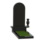 КБ-103 — фото 1