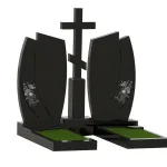 КБ-163 — фото 2