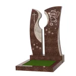 КБ-76 — фото 2