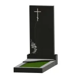 КБ-99 — фото 1