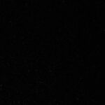 Габбро-диабаз