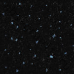 Лабрадорит