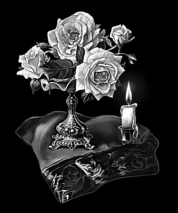 Гравировка - 11