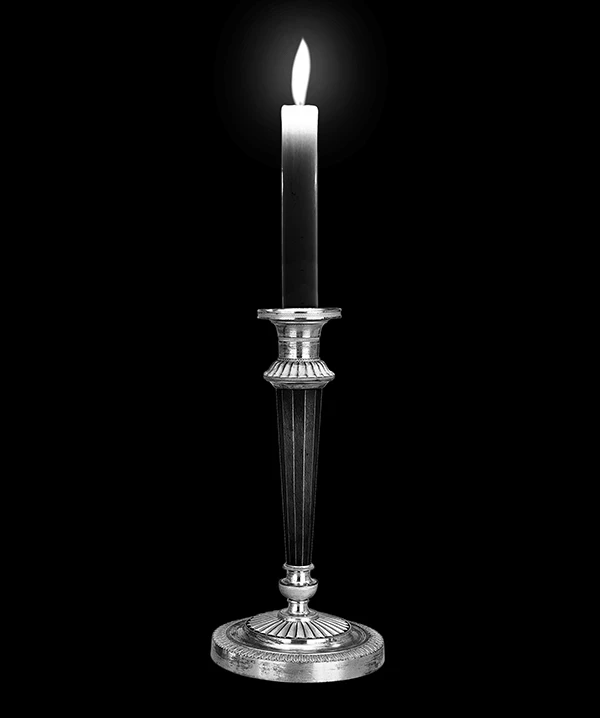 Гравировка – 15