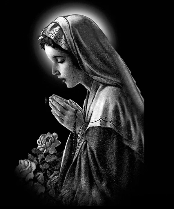 Гравировка - 36