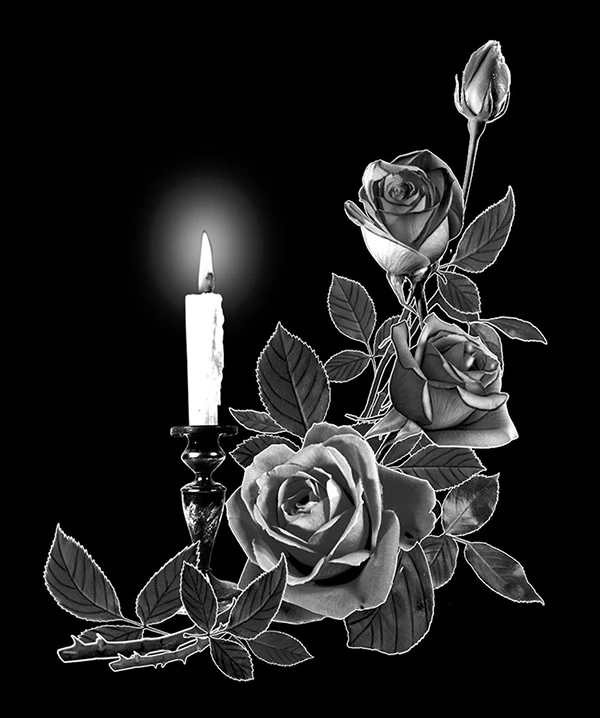 Гравировка – 7