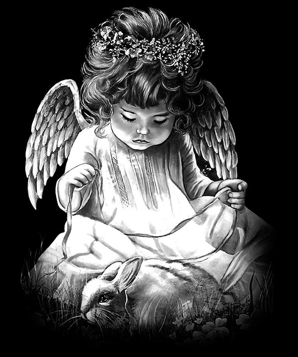 Гравировка – 40