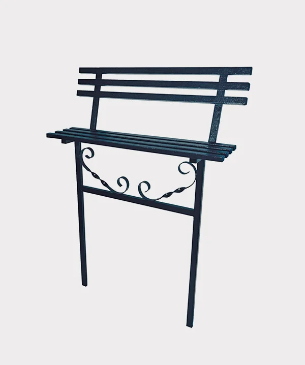 Лавка «Завиток»