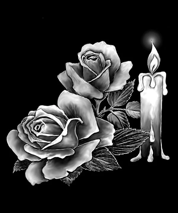 Гравировка – 23