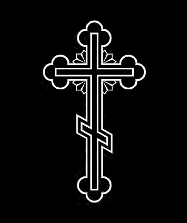 Гравировка