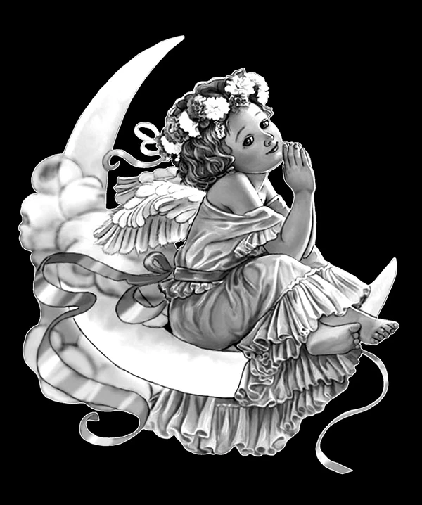 Гравировка - 39