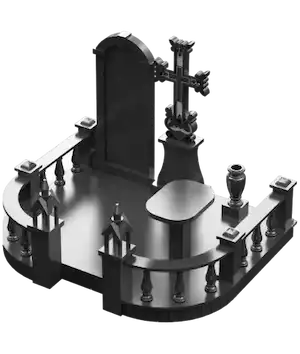 Наши работы
