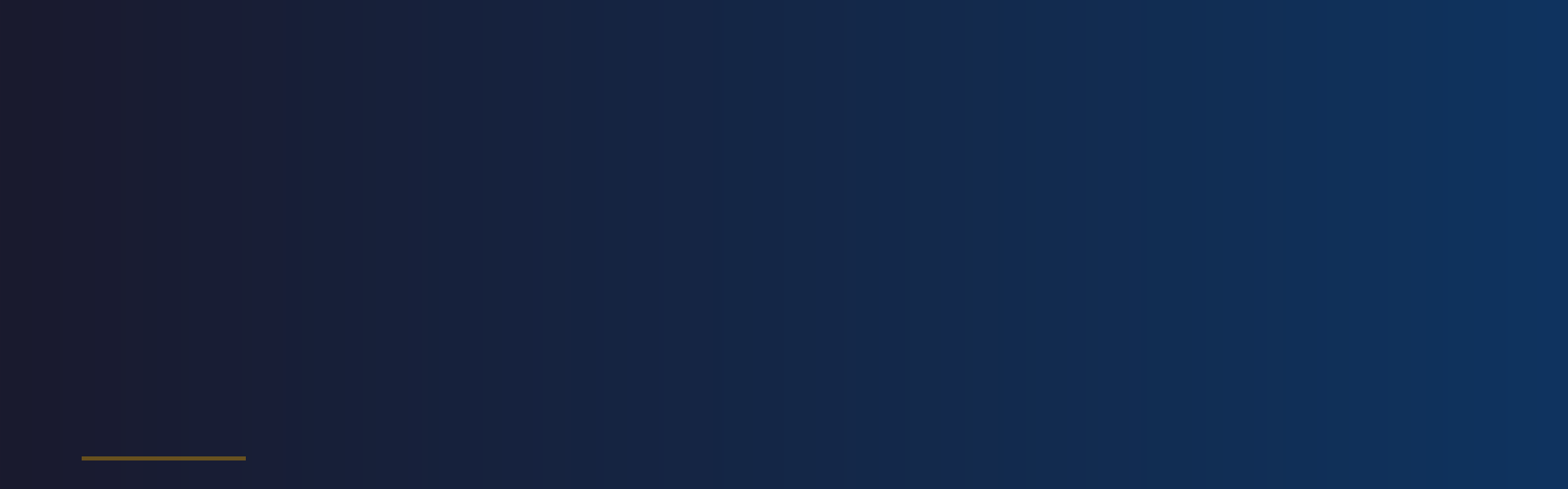 Установка памятника — от 5 000 ₽