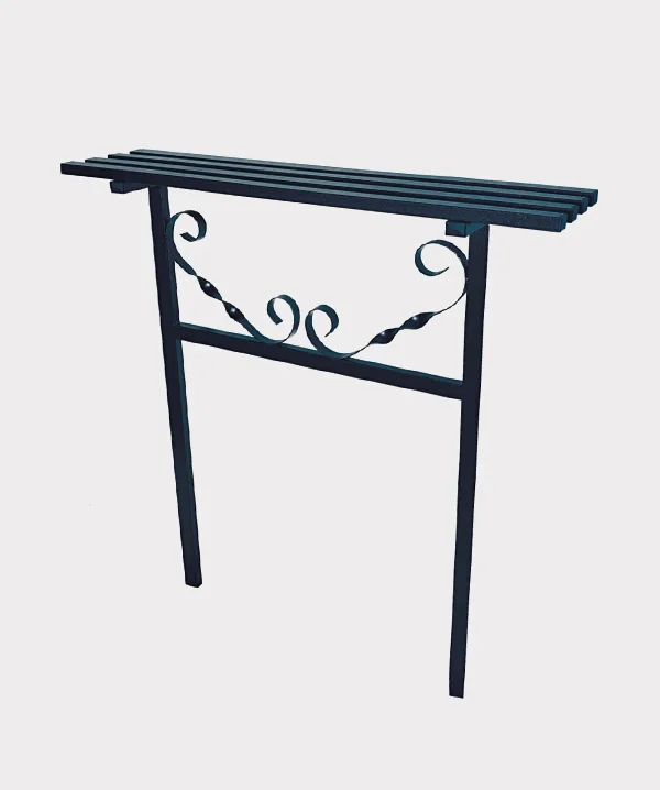 Лавка «Завиток»