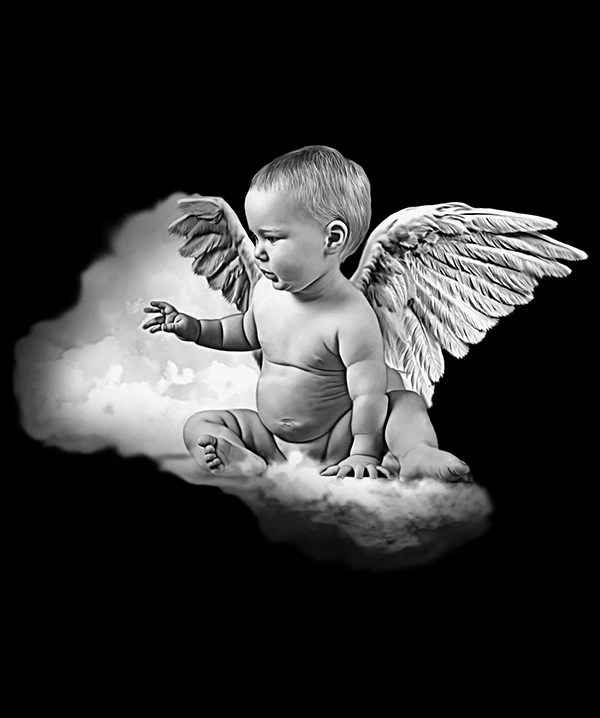 Гравировка - 30