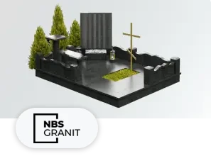 Мемориальные комплексы