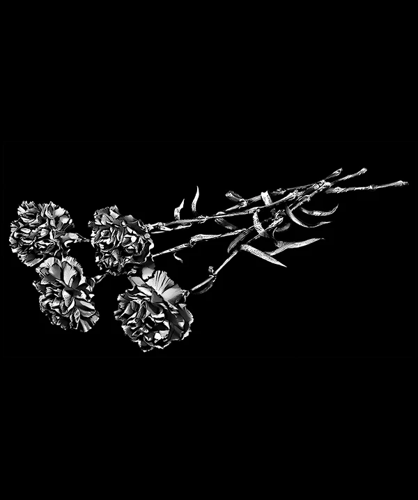 Гравировка – 10