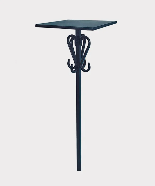 Стол вензель