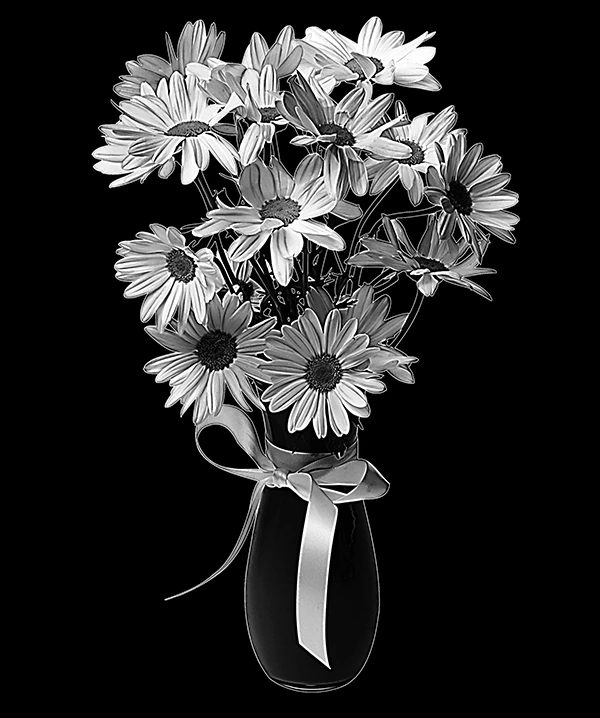 Гравировка - 4