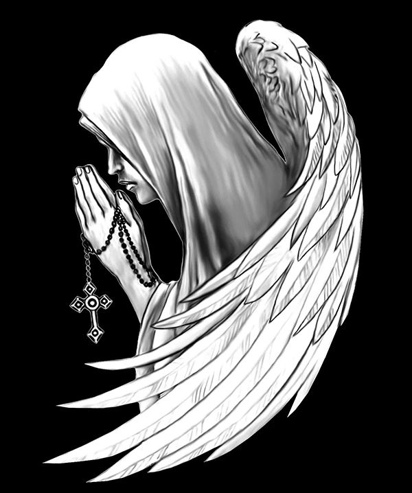 Гравировка – 27