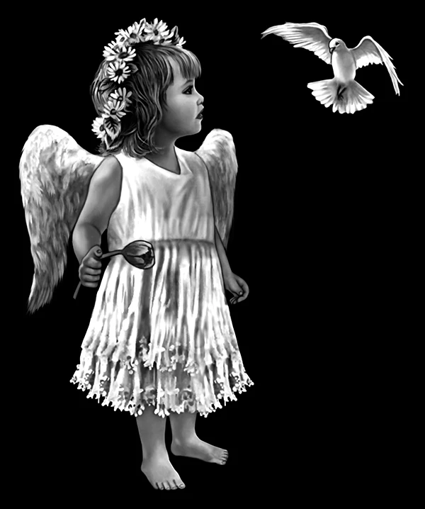 Гравировка – 24