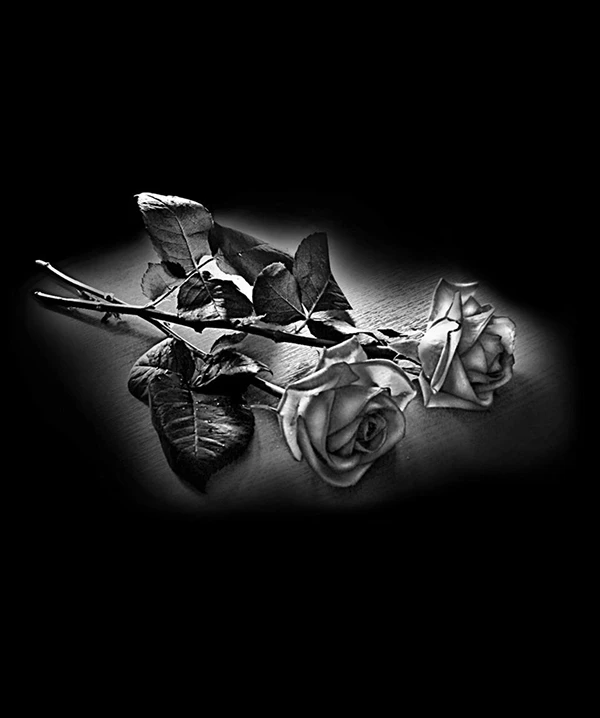 Гравировка – 13